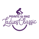 Pointe du Raz Ladies Classic