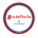 Giro dell'Emilia femenino
