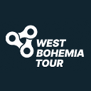 West Bohemia Tour