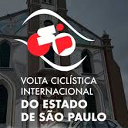 Volta do Estado de São Paulo