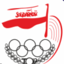 Course de Solidarnosc et des Champions Olympiques