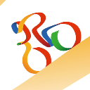 Tour de Gyeongnam