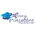 Tour du Finistère Pays de Quimper