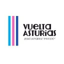 Vuelta a Asturias