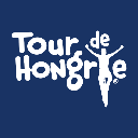 Tour de Hongrie