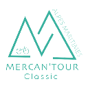 Mercan'Tour Classic Alpes-Maritimes