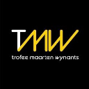 Trofeo Maarten Wynants