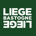Lieja-Bastoña-Lieja