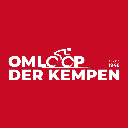 Omloop der Kempen