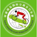 Tour de la Isla de Chongming