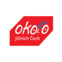 Tour of South Bohemia / Okolo jižních Čech