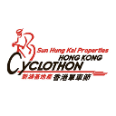 Sun Hung Kai Properties Hong Kong Cyclothon