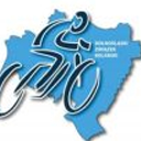 Visegrad 4 Race - GP Poland