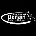 GP Denain