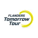Flanders Tomorrow Tour