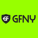 Gran Premio New York City