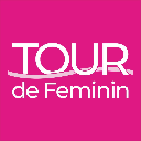 Tour de Feminin