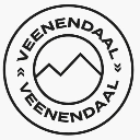 Veenendaal-Veenendaal