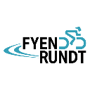 Fyen Rundt - Tour of Funen