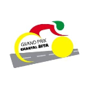 Grand Prix d'Ongola