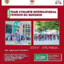 Tour Féminin du Burundi