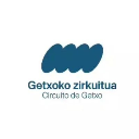 Circuito de Getxo
