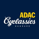 Cyclassics Hamburg