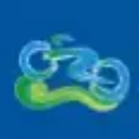 Tour of Binzhou