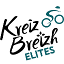 Kreiz Breizh Elites Féminin