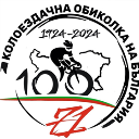 Tour de Bulgaria