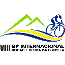 GP Beiras e Serra da Estrela