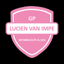 GP Lucien Van Impe