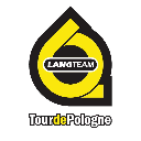 Tour de Pologne