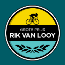 GP Rik Van Looy