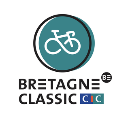 Bretagne Classic