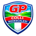 GP Colli Rovescalesi - Trofeo Enertrade