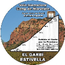 Clàssica Camp de Morvedre