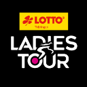 LOTTO Thüringen Women Challenge