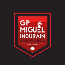 GP Miguel Indurain