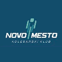 Velika Nagrada Novega Mesta