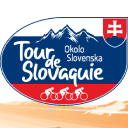 Tour de Eslovaquia