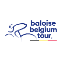 Vuelta a Bélgica