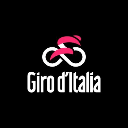 Giro d'Italia
