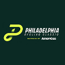 Philadelphia Classic femenina