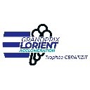 Classic Lorient Agglomération (GP Plouay)
