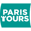 Paris-Tours U23