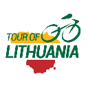 Tour of Lithuania