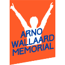 Arno Wallaard Memorial