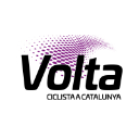Volta a Catalunya Women