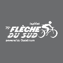 Flèche du Sud
